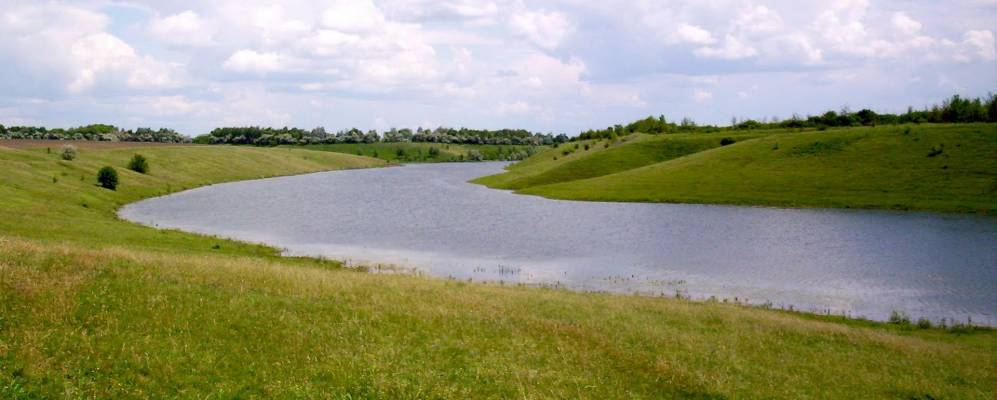 
            Фотография Рыбченки