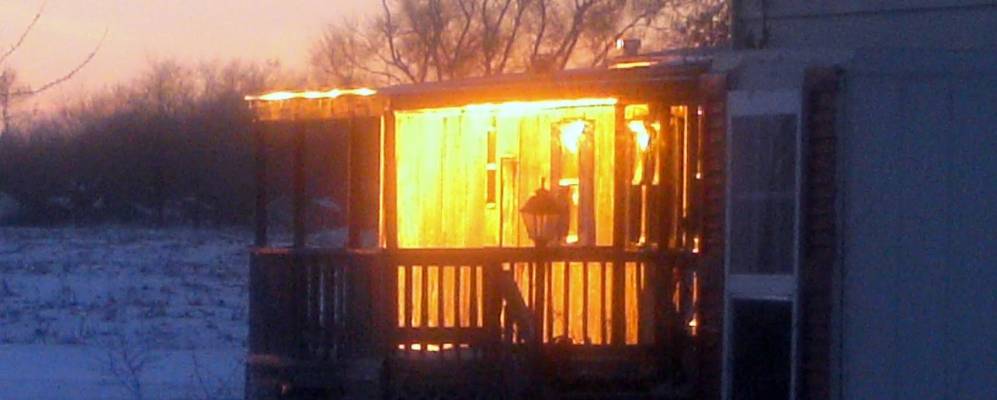 
            Фотография Даймонда