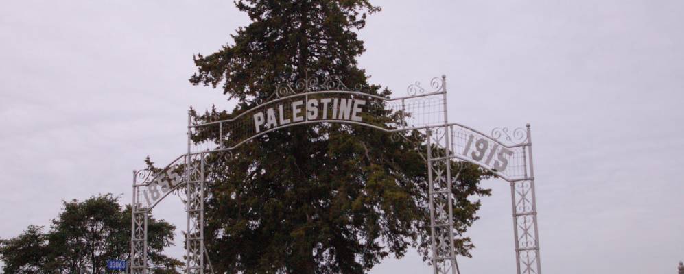 
            Фотография Хакслей