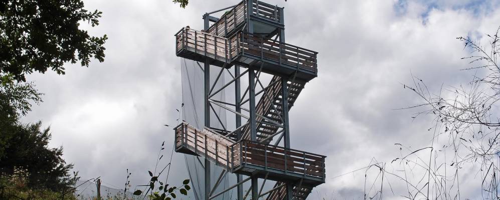 
            Фотография Бюсьер-Галан