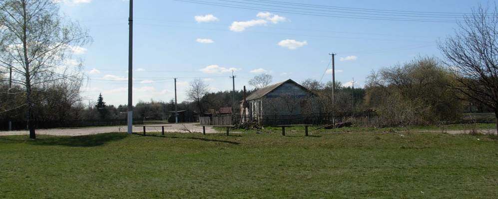 Фотография Червоные Квиты