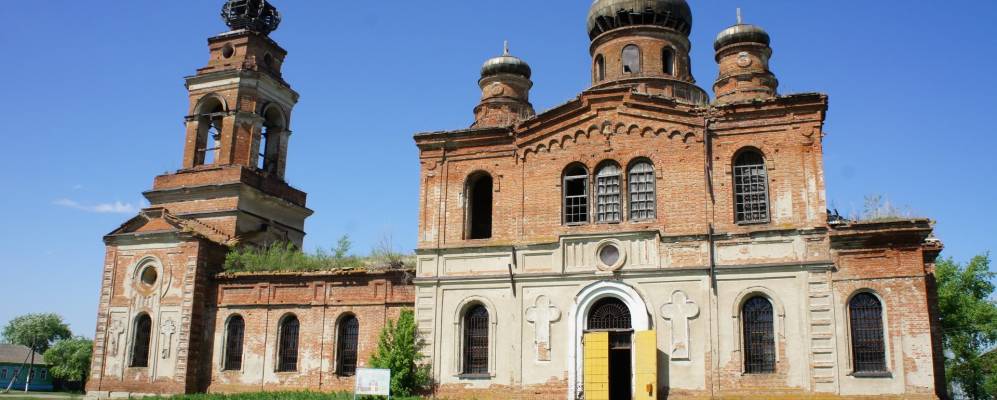 
            Фотография Исаева