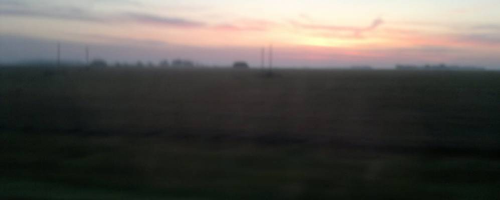 
            Фотография Половинки