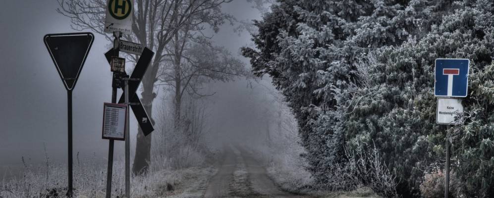 
            Фотография Зюдброкмерланд