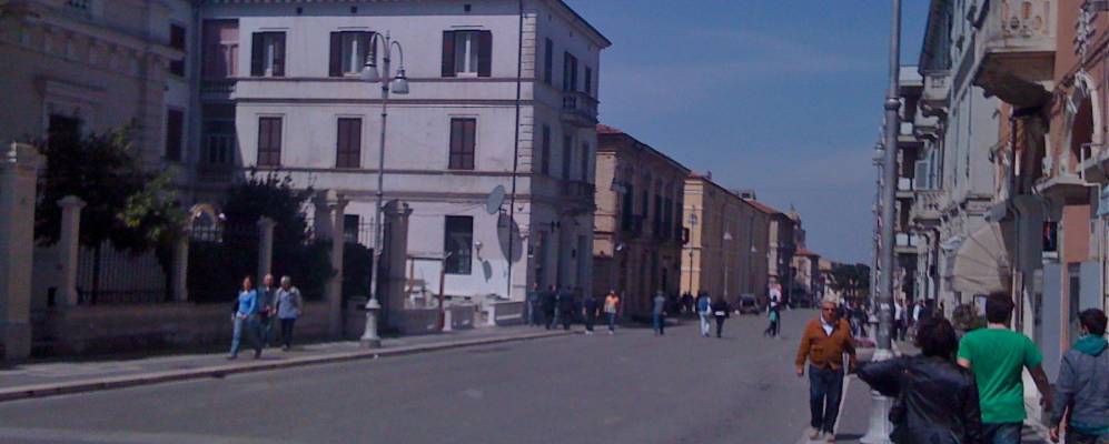 
            Фотография Ланчано