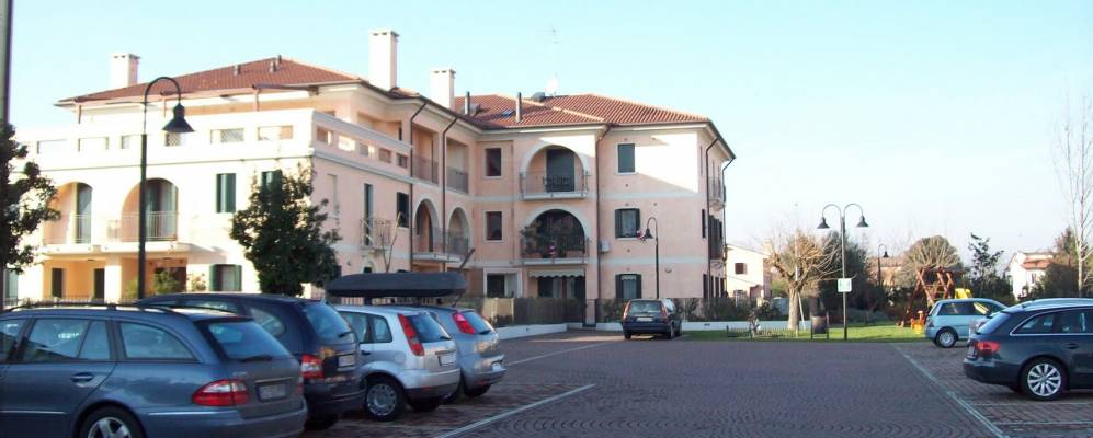 
            Фотография Понцано-Венето