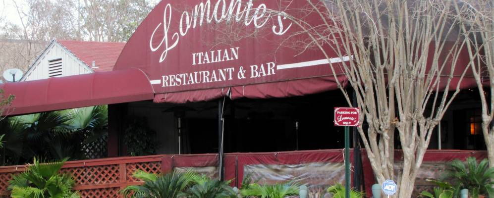 Фотография Addicks