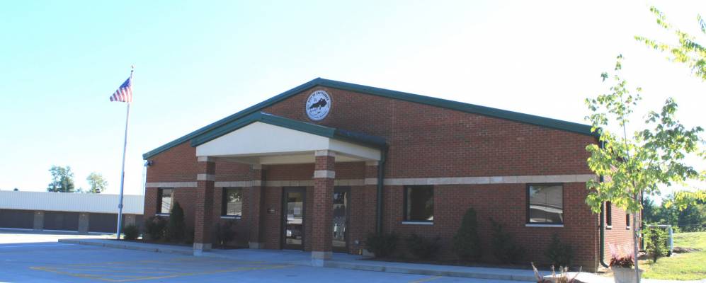 
            Фотография Крайттендена