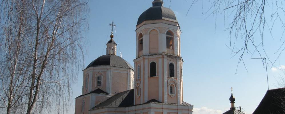 Фотография Юрасова Хутора