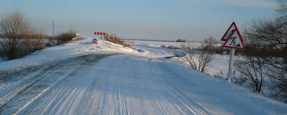 
            Фотография Корфово