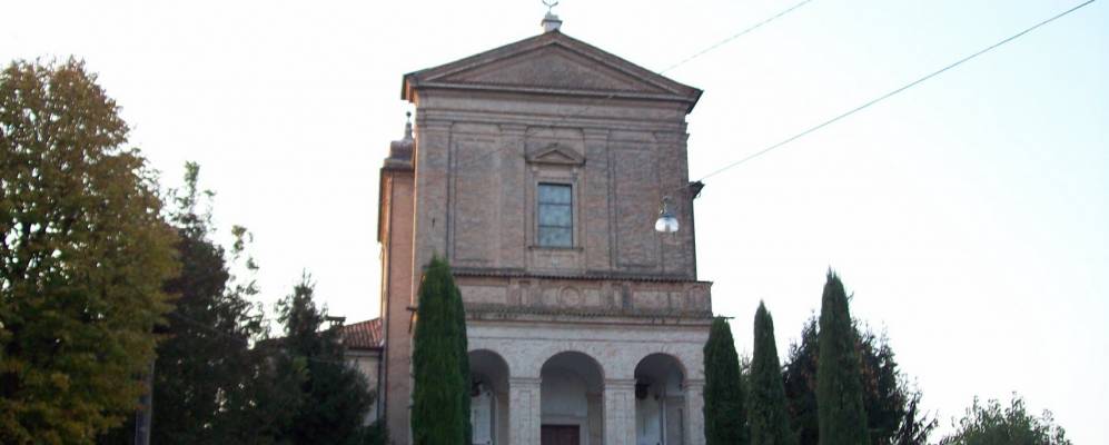 
            Фотография Казальморо