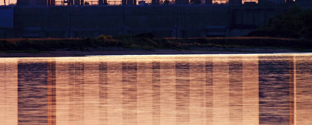 
            Фотография Стерлядево