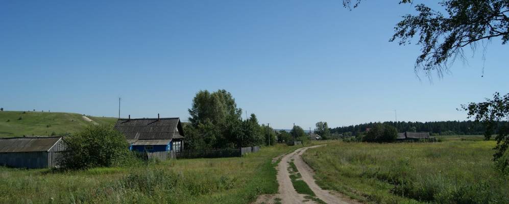 
            Фотография Вейсэ