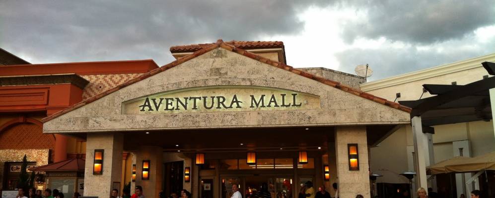 
            Фотография Авентеры