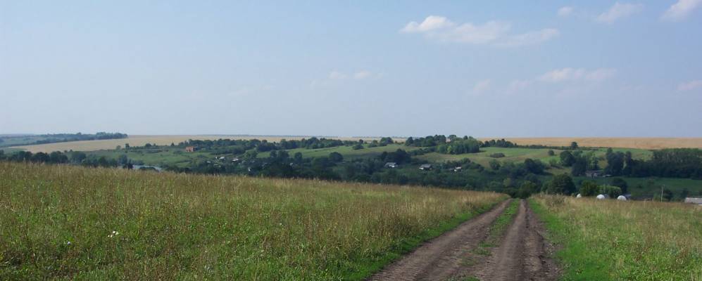 Фотография Птань-Жилинской