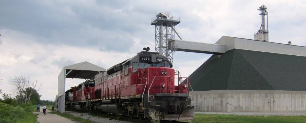 
            Фотография Лисбона