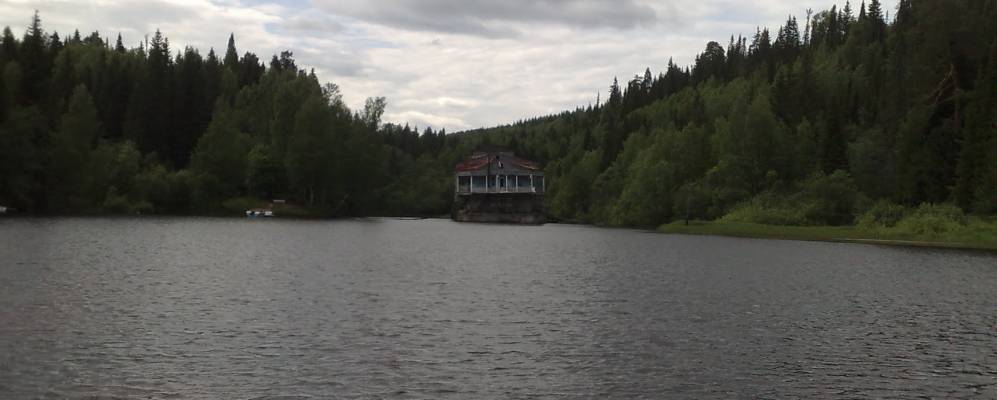 
            Фотография Ширпов