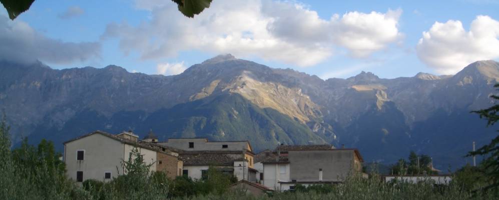 
            Фотография Коледары