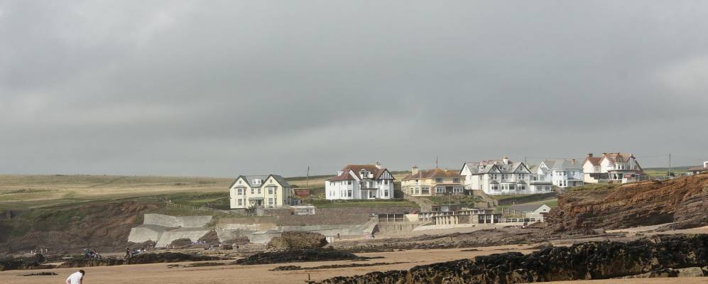 
            Фотография Флексбери