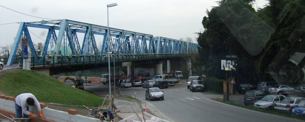 
            Фотография Сан Дона ди Пьяве