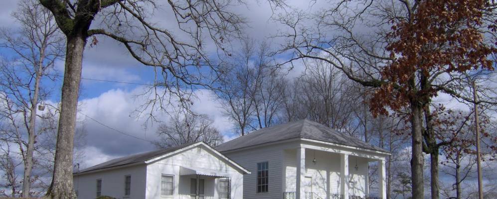 
            Фотография Шаннона