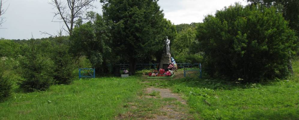 
            Фотография Пашино