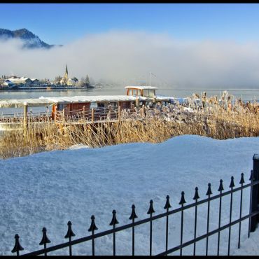 Роттах-Эгерн