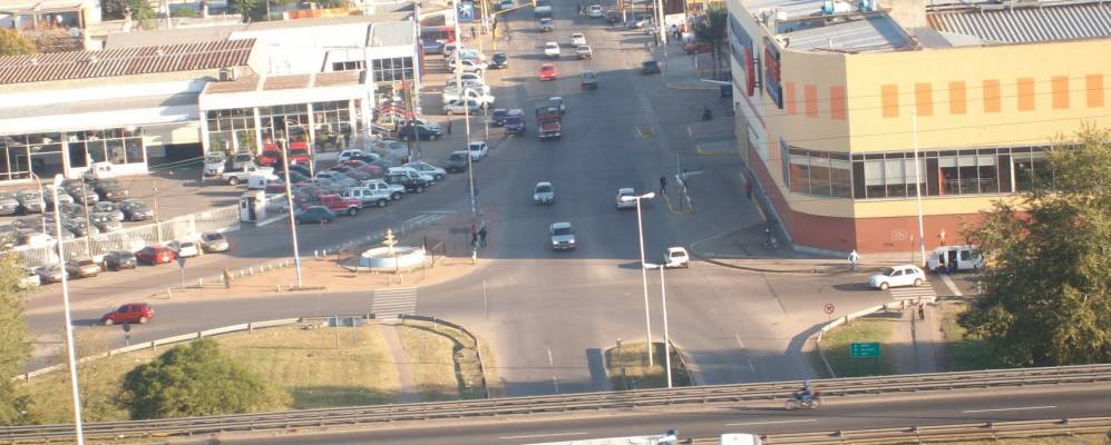 
            Фотография Морено