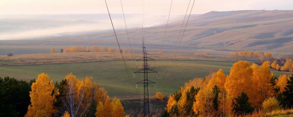 
            Фотография Лопатино