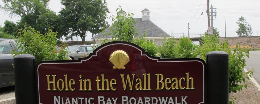 
            Фотография Ниантика