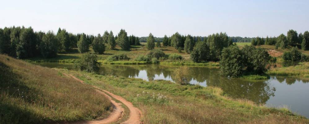 
            Фотография Максабаша