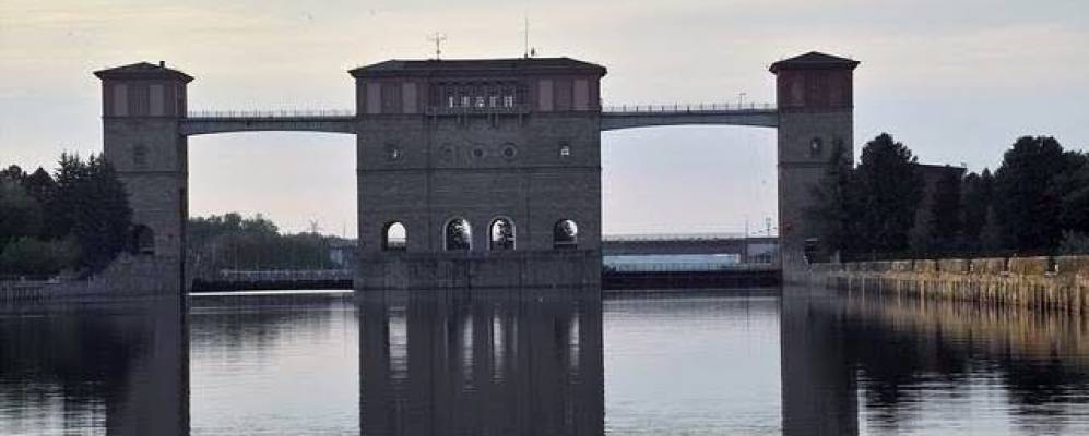 
            Фотография Переборы