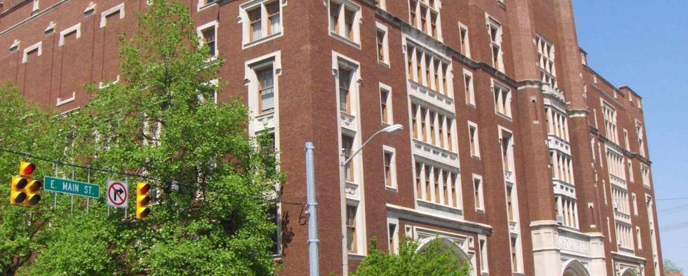 
            Фотография Манси