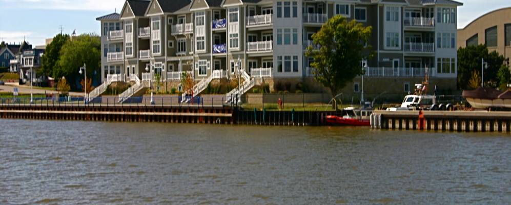 
            Фотография Шебойгана