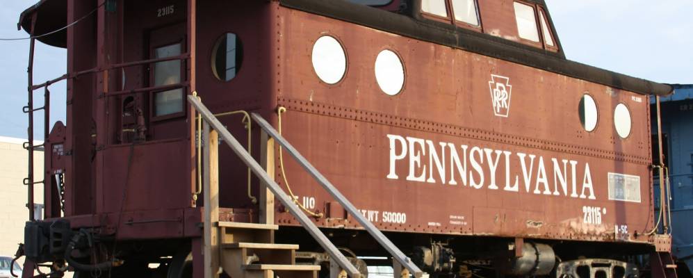 
            Фотография Деррай