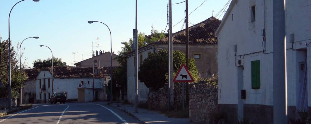 
            Фотография Касла