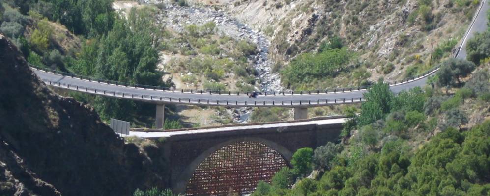 
            Фотография Каратаунас