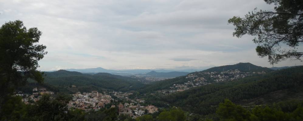 
            Фотография Торрельес-де-Льобрегат