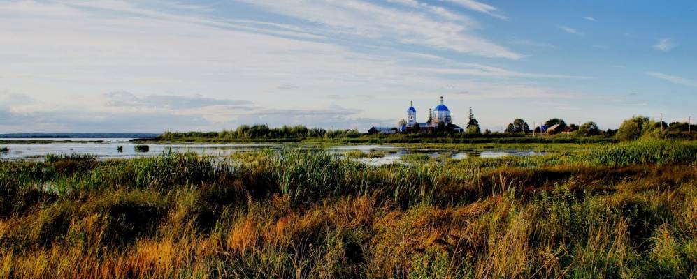 
            Фотография Сумок