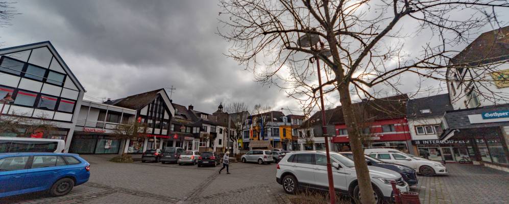 
            Фотография Дирдорфа