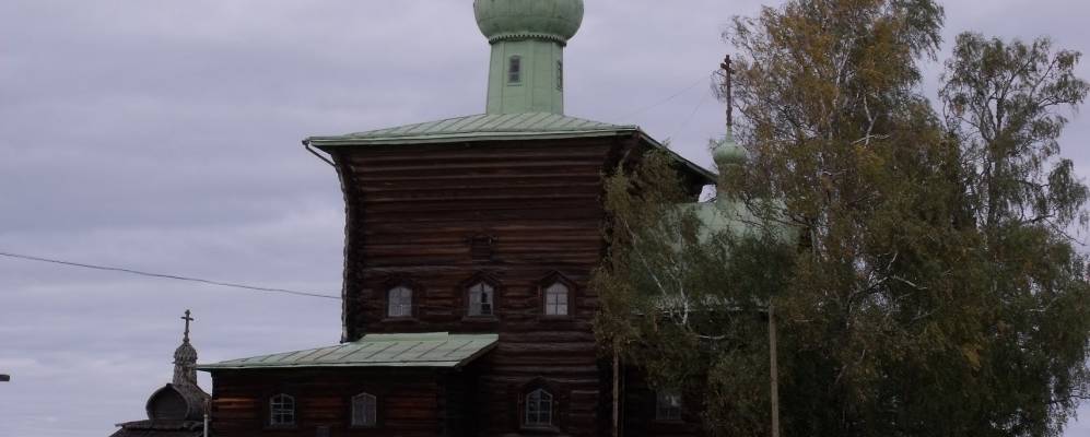 
            Фотография Вновьраспаханного