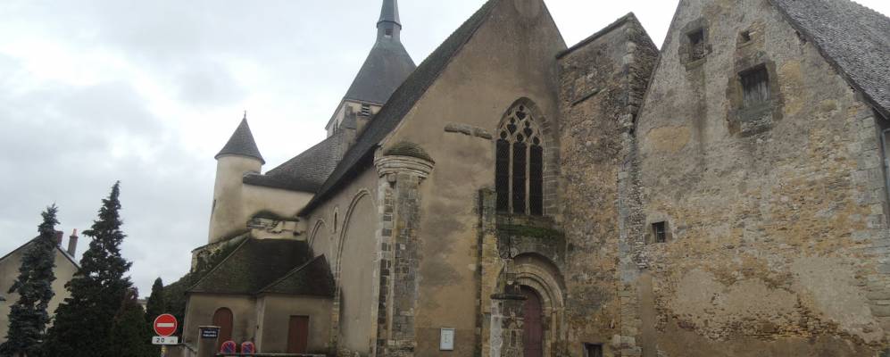 
            Фотография Рейи