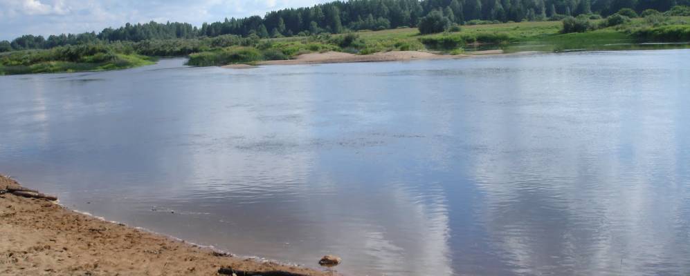 
            Фотография Хотыля