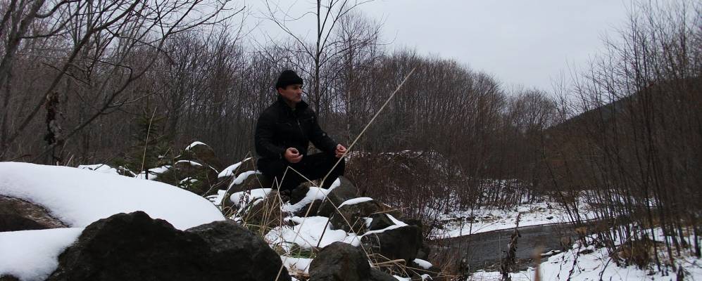 
            Фотография Совхозного