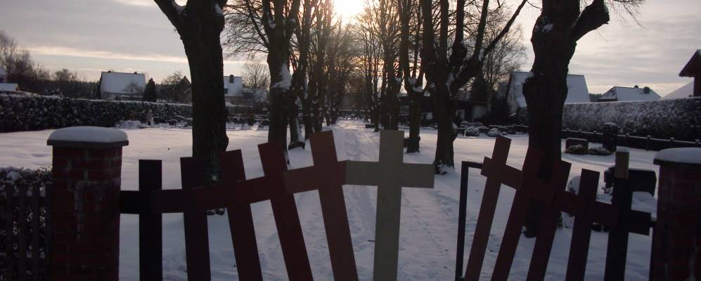 
            Фотография Данндорфа