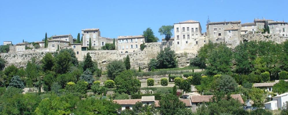 
            Фотография Менерба