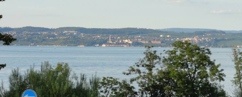 
            Фотография Мюнстерлингена