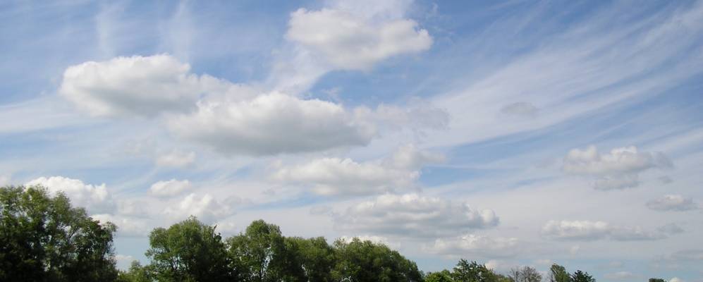 
            Фотография Кузнецовки