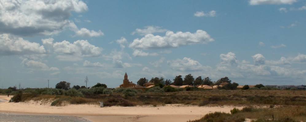 
            Фотография Вила-Нова-де-Каселы