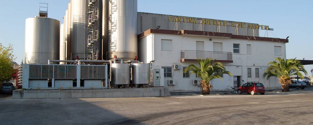 
            Фотография Орта-Новы